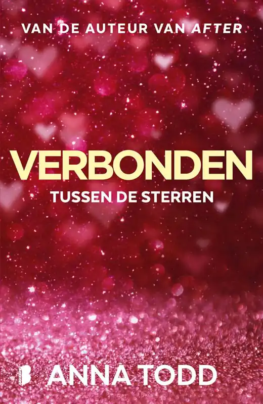 Verbonden / Druk 2 Gereduceerde Prijs