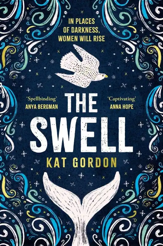 The Swell Koop Vandaag