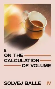 Populair On the Calculation of Volume IV
