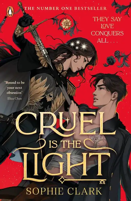 Cruel is the Light Lage Prijs