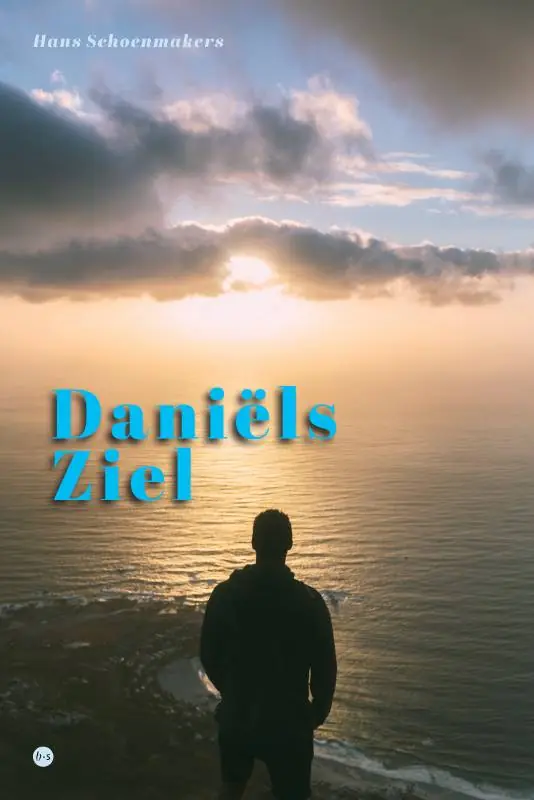 Daniëls Ziel / Druk 1 Voordeelprijs