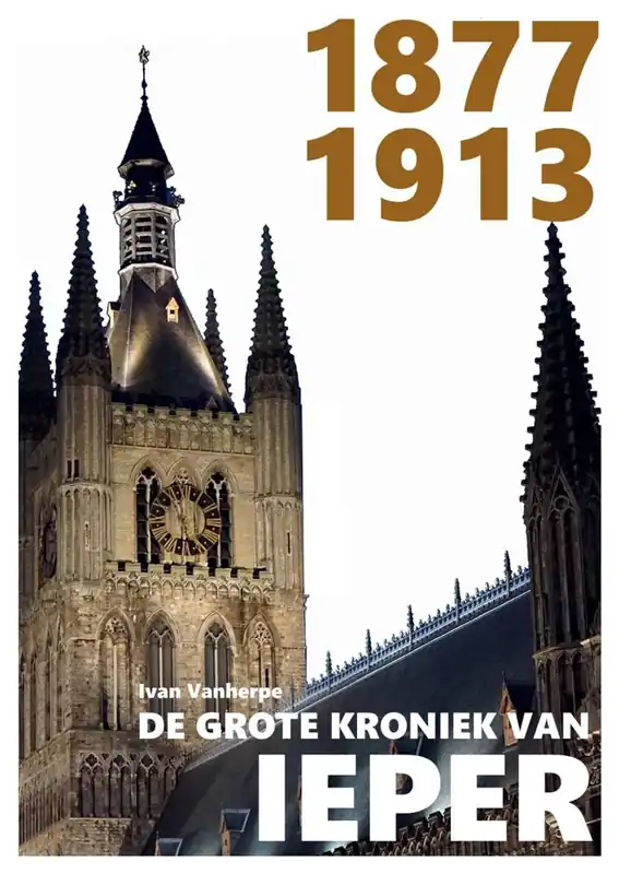 Gereduceerde Prijs 1877-1913 / Druk 1