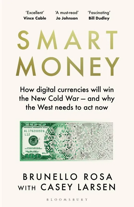 Smart Money Voordeelprijs