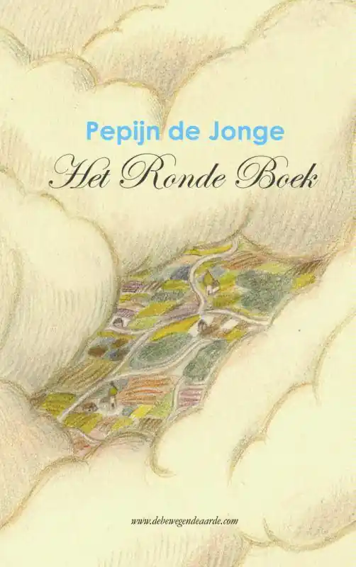 Favoriet Het Ronde Boek / Druk 5