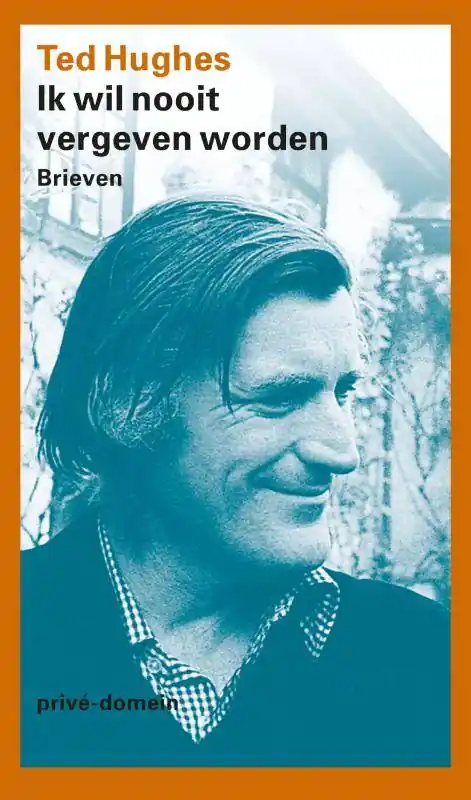 Ik wil nooit vergeven worden / Druk 1 Op = Op