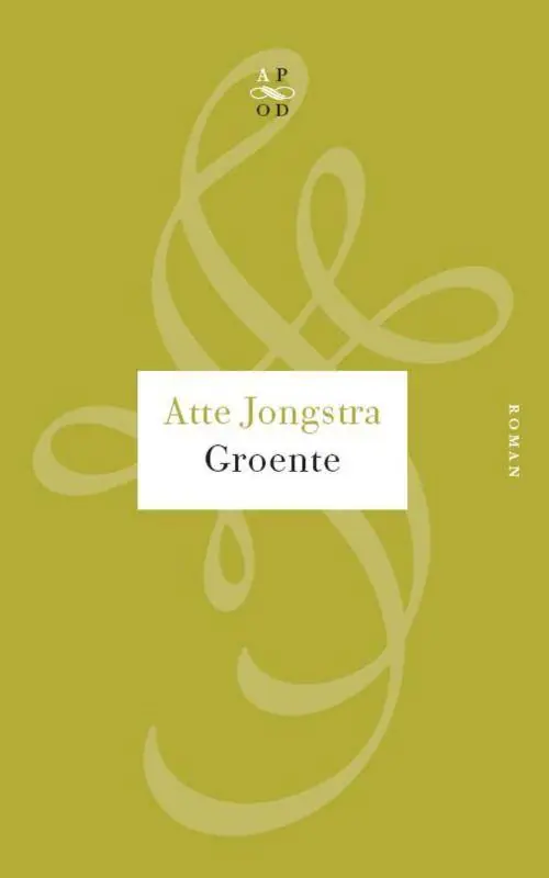 Direct Verzonden Groente