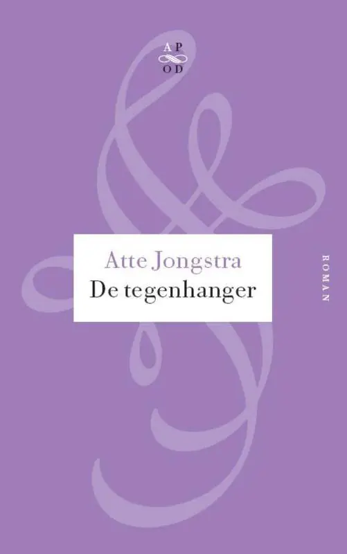 De tegenhanger Beste Prijs
