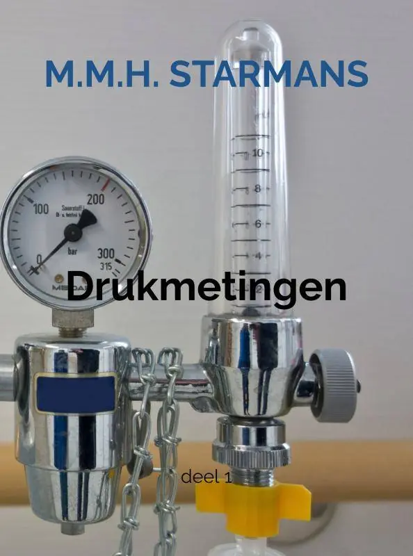 Gratis Verzending Drukmetingen 1 / Druk 4