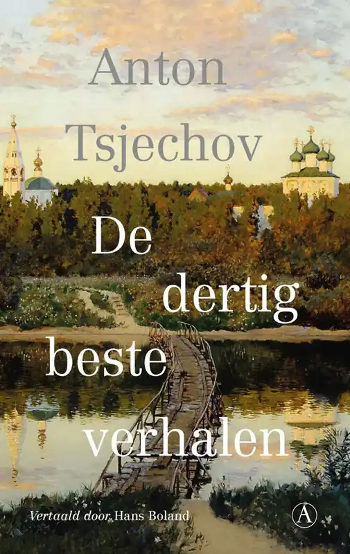 De dertig beste verhalen / Druk 4 Veilige Betaling