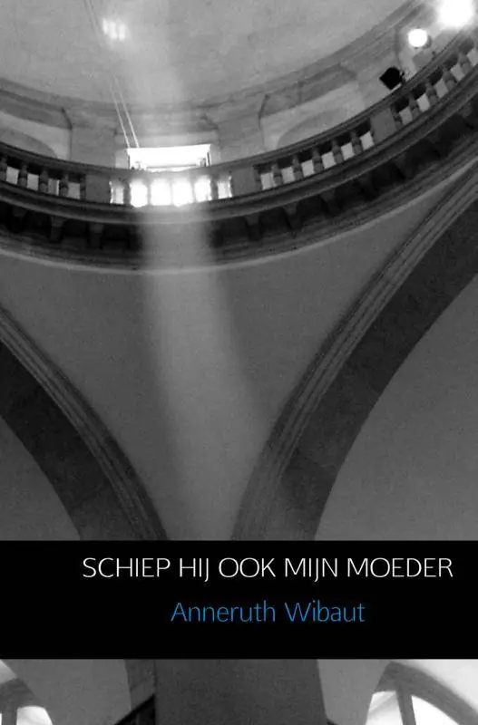 Schiep hij ook mijn moeder / Druk 1 Lage Prijs