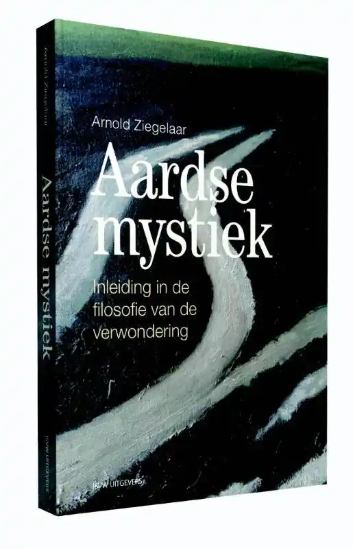 Favoriet Aardse mystiek / Druk 1