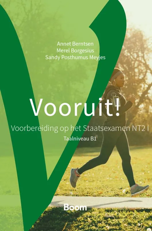 Vooruit / Druk 1 Shop Nu
