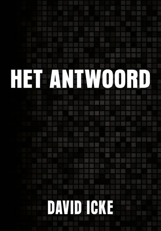 Beperkt Aanbod Het Antwoord / Druk 1
