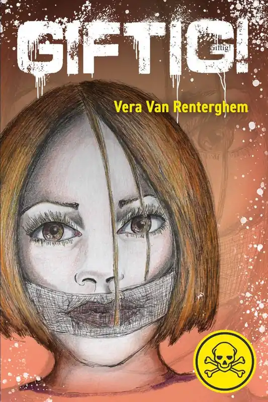 Favoriet Giftig! / Druk 1