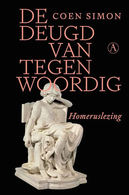 Superprijs De deugd van tegenwoordig / Druk 1