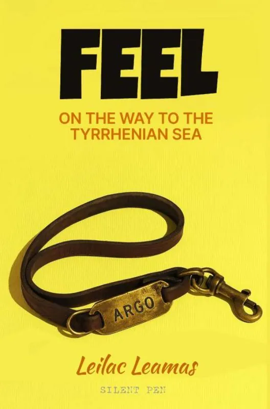 FEEL / 1st Edition Fabrieksprijs