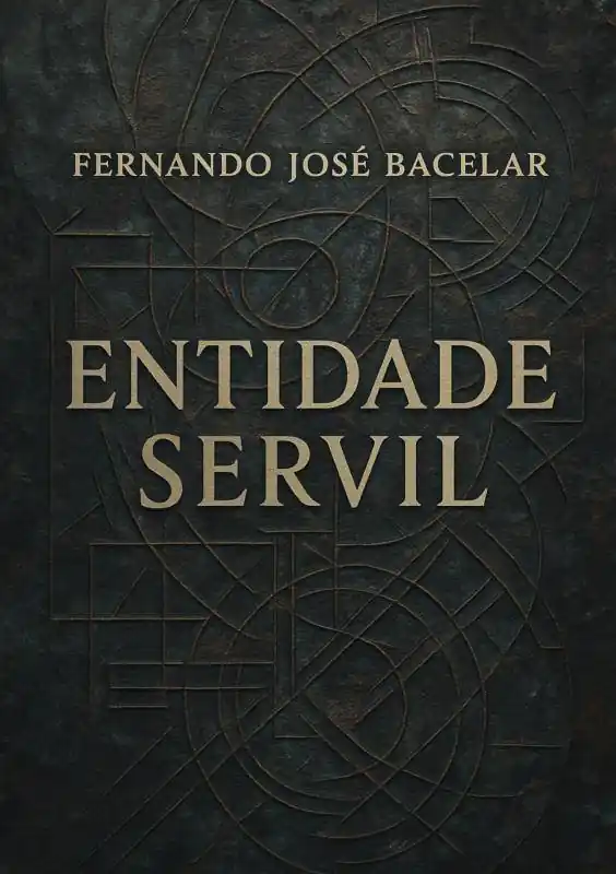 Entidade Servil / 1 Edition Beperkt Aanbod