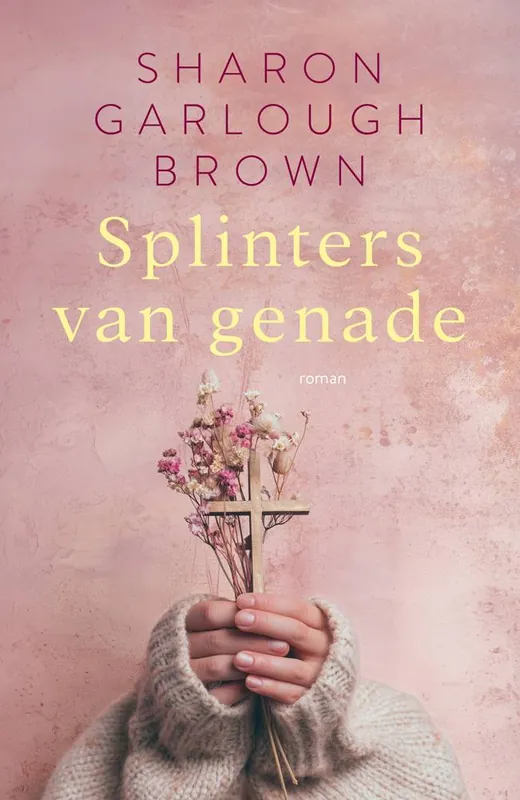 Splinters van genade / Druk 1 Nu Kopen