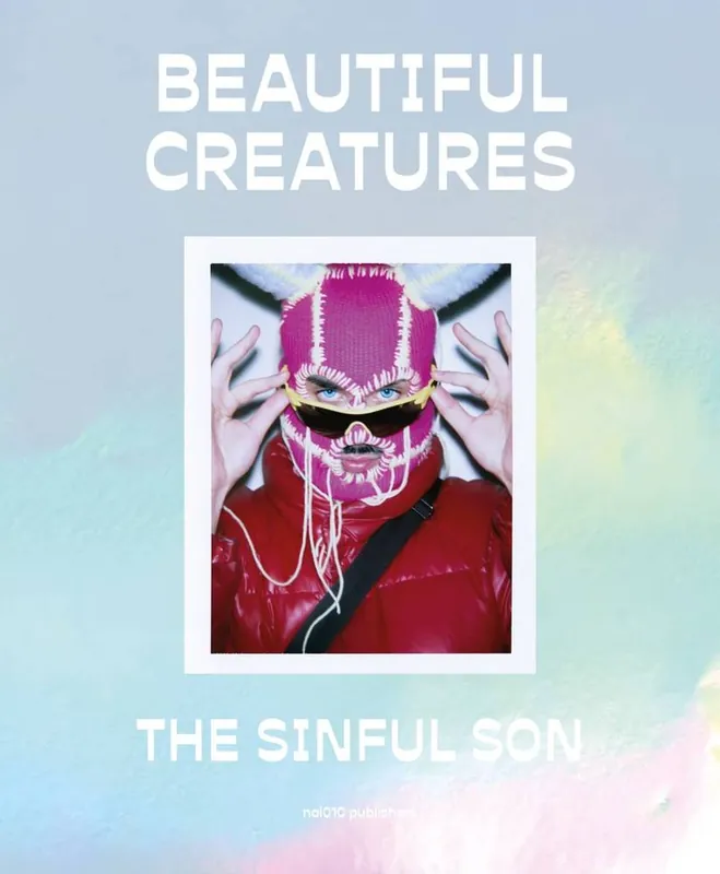 Beautiful Creatures / 1st Edition Beperkte Voorraad