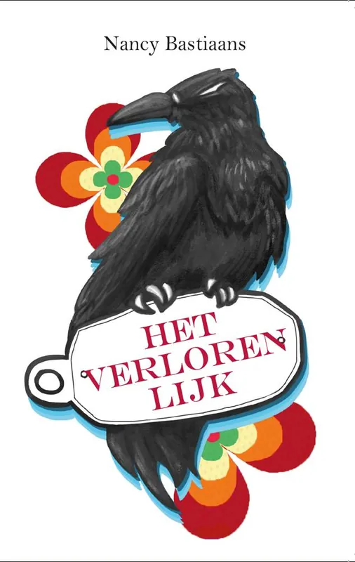 Beperkt Aanbod Het verloren lijk / Druk 1