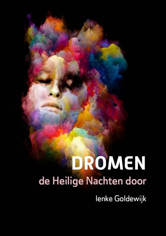 Seizoensaanbieding Dromen, de Heilige Nachten door / Druk 1