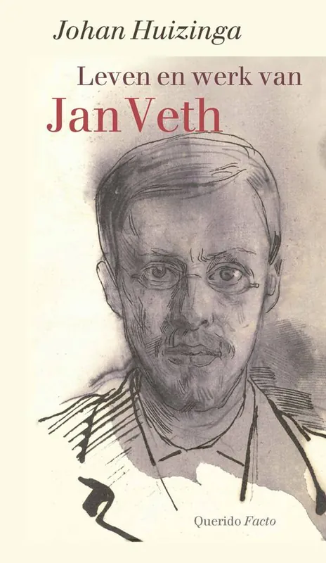 Leven en werk van Jan Veth / Druk 1 Hete Deal