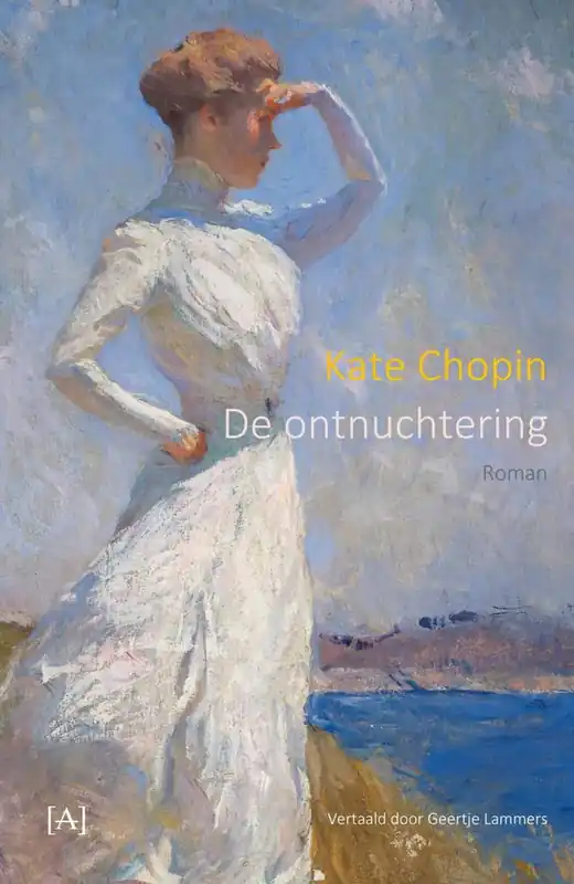 Premium De ontnuchtering