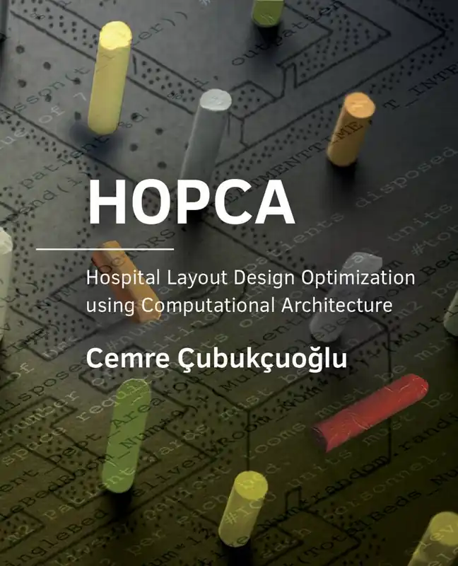 HOPCA / 1st Edition Gecertificeerd