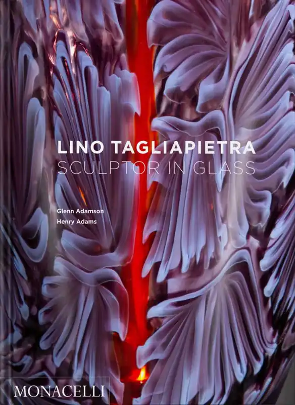 Lino Tagliapietra Speciale Aanbieding