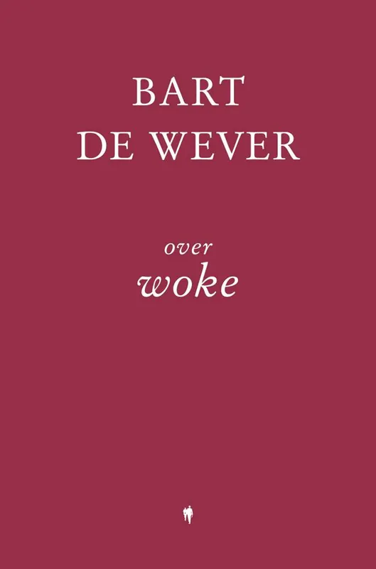 Nu Kopen Over Woke / Druk 10