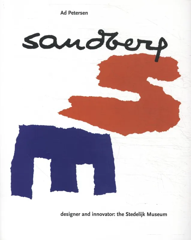 Sandberg / 1st Edition Superprijs