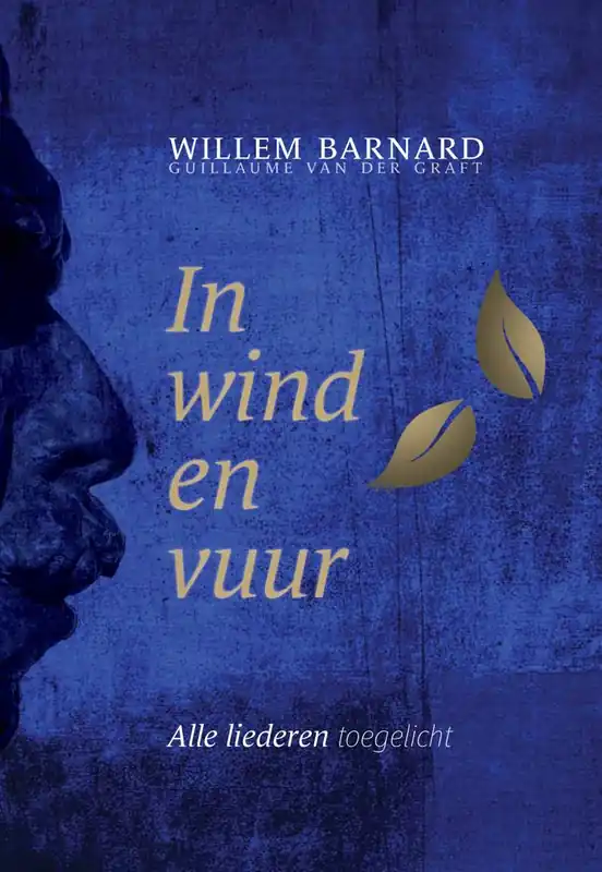 Op = Op In wind en vuur 2 + 3 / Druk 1