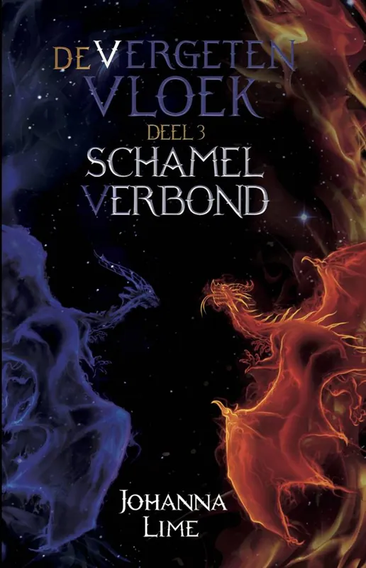 Direct Beschikbaar Schamel verbond / Druk 1