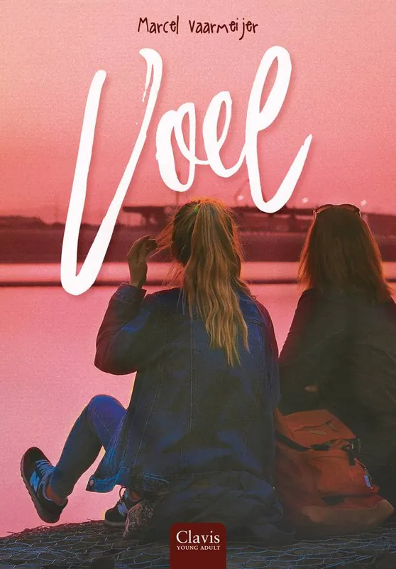 Exclusieve Aanbieding Voel / Druk 1