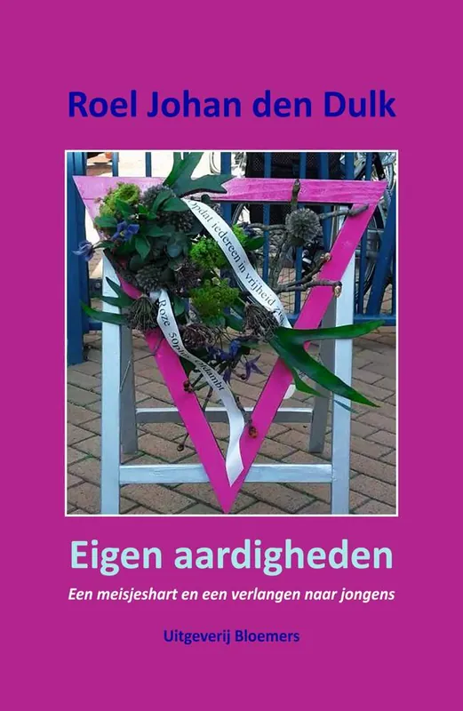 Eigen aardigheden / Druk 1 Snelle Levering
