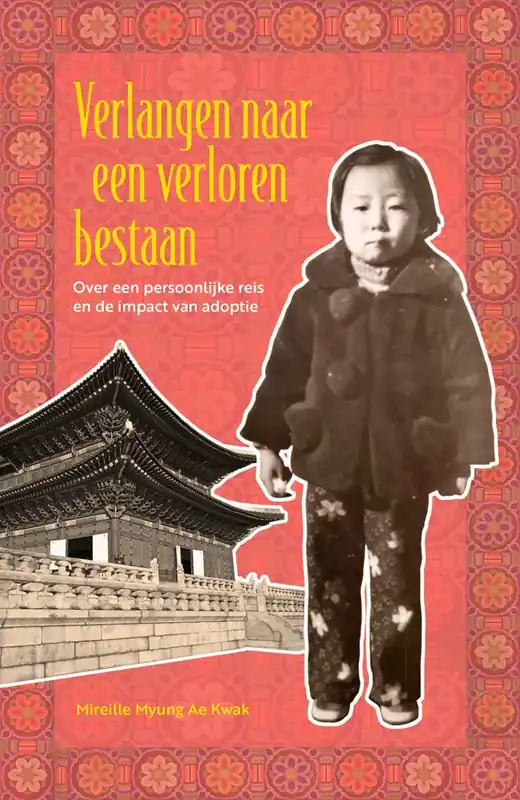Gratis Verzending Verlangen naar een verloren bestaan / Druk 1