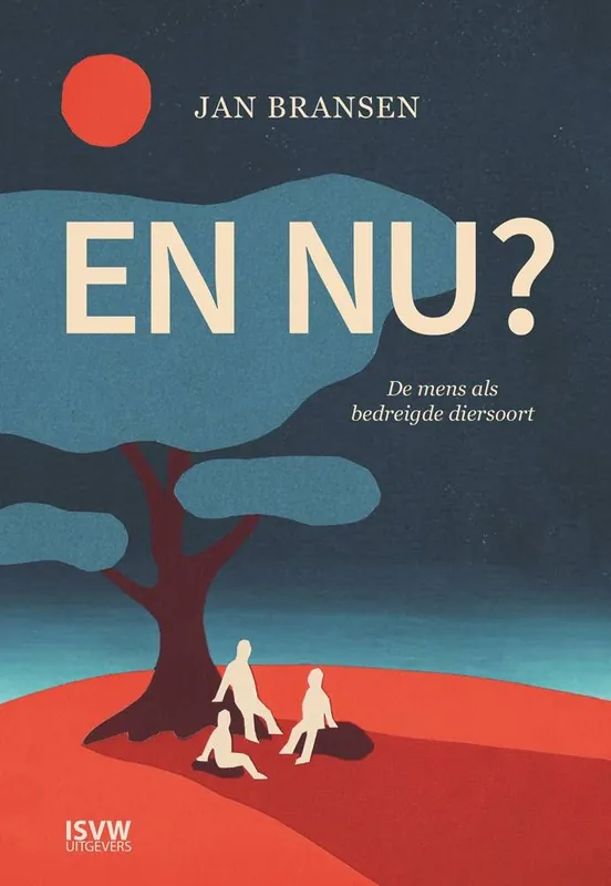 En nu? / Druk 1 Direct Beschikbaar