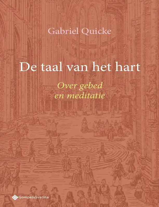 De taal van het hart / Druk 1 Hoge Kwaliteit