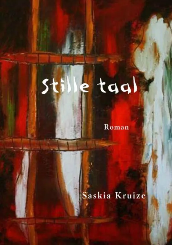 Goedkoop Stille taal / Druk 1