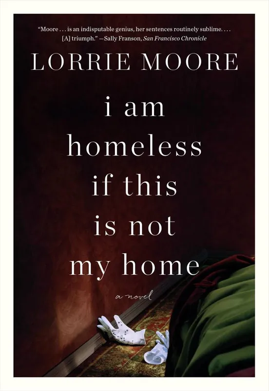 I Am Homeless If This Is Not My Home Fabrieksprijs
