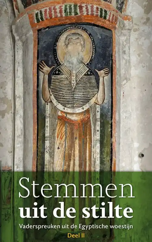 Betaalbaar Stemmen uit de stilte II / Druk 1