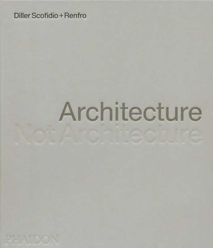 Veilige Betaling Architecture, Not Architecture