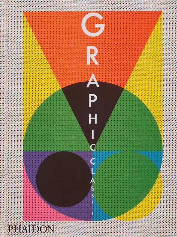 Graphic Classics Bestseller