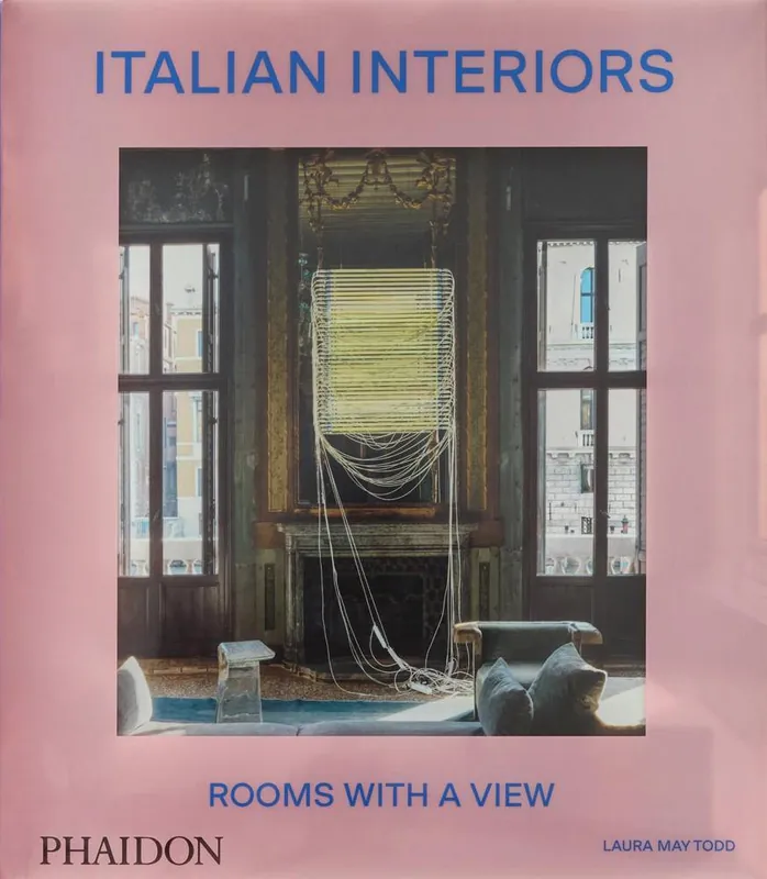 Direct Verzonden Italian Interiors
