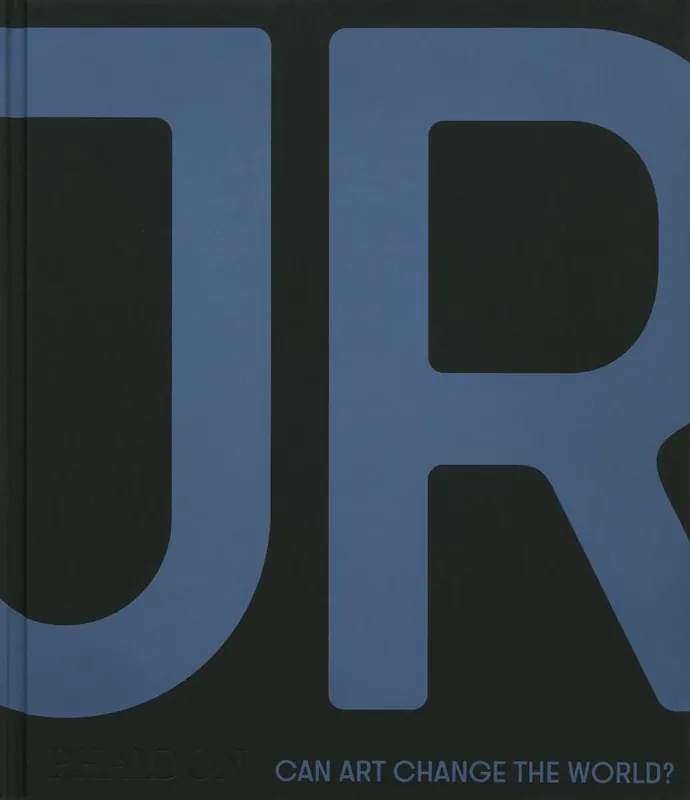 Speciale Aanbieding JR