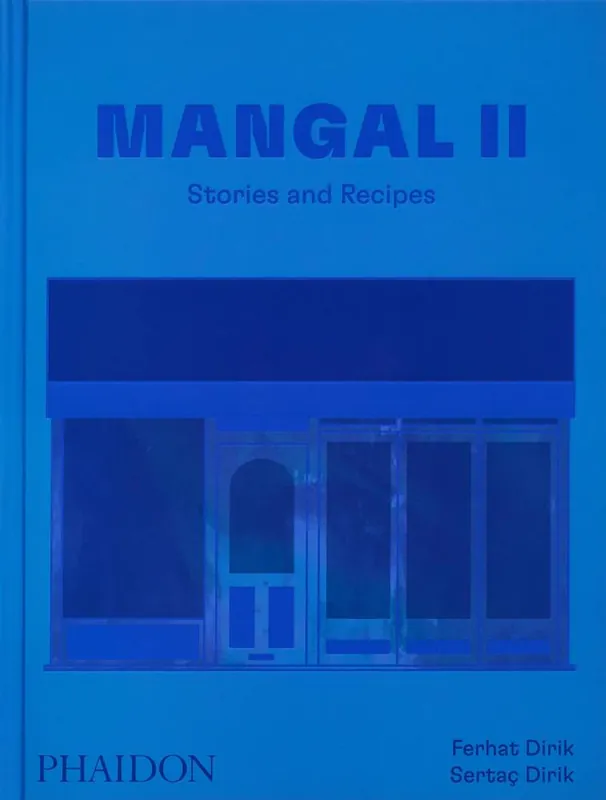 Mangal II Beste Prijs
