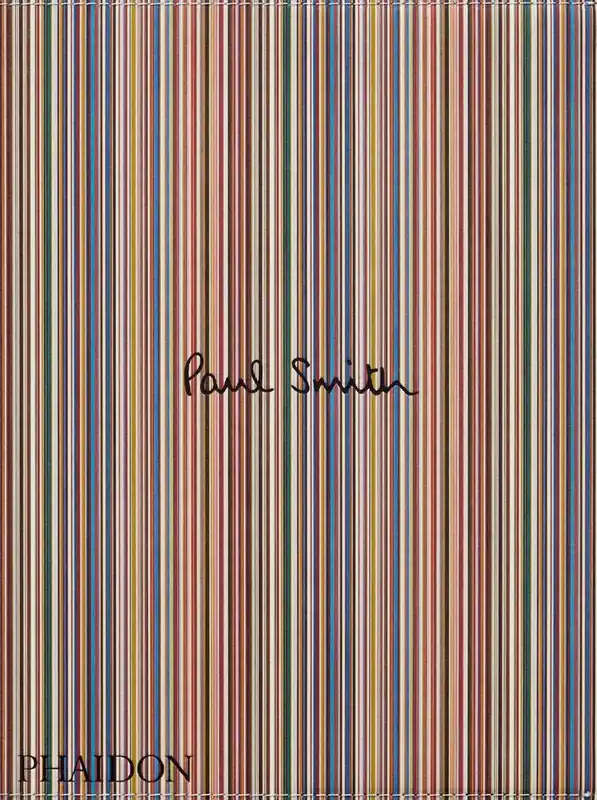 Paul Smith Finale Uitverkoop