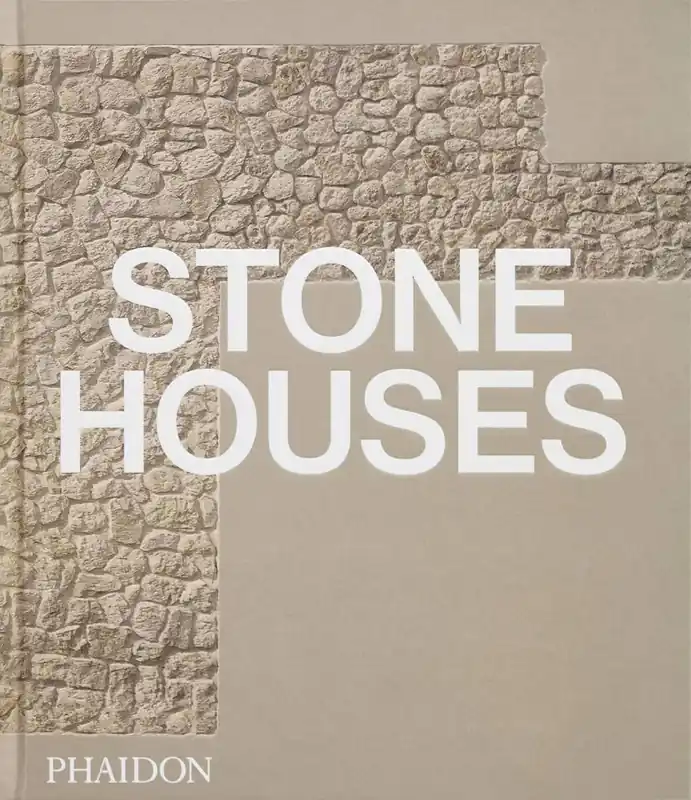Stone Houses Korting