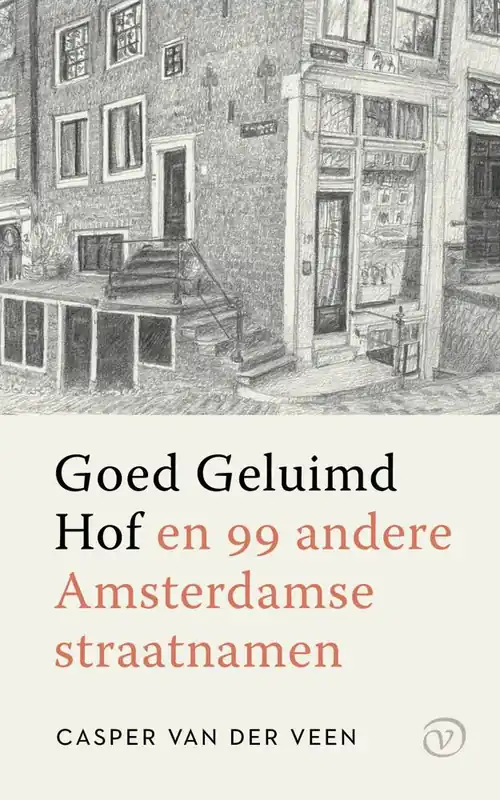 Goed Geluimd Hof / Druk 1 Koop Vandaag