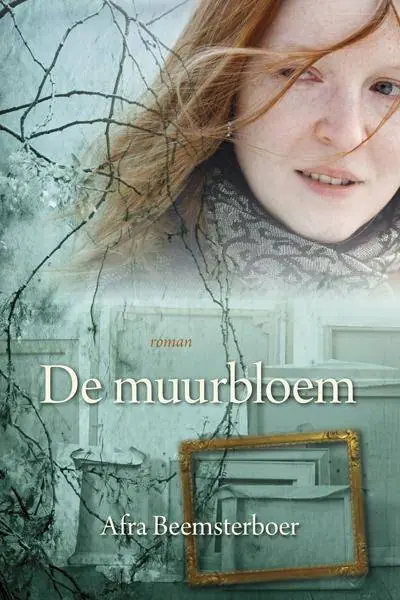 Veilige Betaling De muurbloem / Druk 1